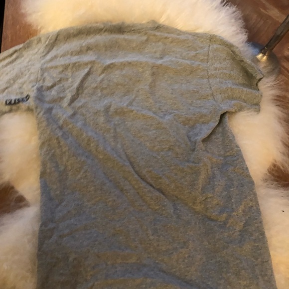 VGC 9/10 Volcom short sleeve tee in youth SZ S!! - Picture 2 of 4